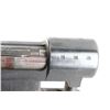 Image 2 : Mauser/CAI K98k Mauser Action SN: 1482cc