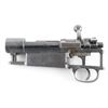 Image 3 : Mauser/CAI K98k Mauser Action SN: 1482cc