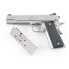 Image 2 : Kimber Stainless II .45 ACP K335737