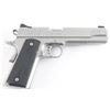 Image 3 : Kimber Stainless II .45 ACP K335737