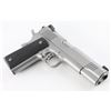 Image 4 : Kimber Stainless II .45 ACP K335737