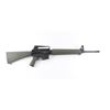 Image 1 : Armalite M15A4 5.56mm SN: US41567