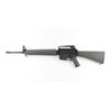 Image 2 : Armalite M15A4 5.56mm SN: US41567