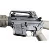 Image 3 : Armalite M15A4 5.56mm SN: US41567
