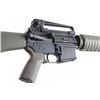Image 4 : Armalite M15A4 5.56mm SN: US41567