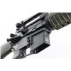 Image 5 : Armalite M15A4 5.56mm SN: US41567