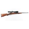 Image 1 : Winchester 70 .270 Win SN:G1518041