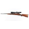 Image 2 : Winchester 70 .270 Win SN:G1518041