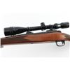 Image 3 : Winchester 70 .270 Win SN:G1518041