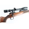 Image 5 : Winchester 70 .270 Win SN:G1518041