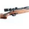 Image 6 : Winchester 70 .270 Win SN:G1518041