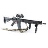 Image 1 : FMK AR-1 5.56 FMK33177