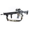 Image 2 : FMK AR-1 5.56 FMK33177