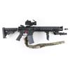 Image 3 : FMK AR-1 5.56 FMK33177