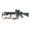Image 4 : FMK AR-1 5.56 FMK33177