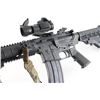 Image 6 : FMK AR-1 5.56 FMK33177