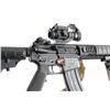Image 7 : FMK AR-1 5.56 FMK33177