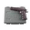Image 1 : Para USA 1911 'Expert' .45 ACP SN: 007066NW