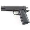 Image 2 : Para USA 1911 'Expert' .45 ACP SN: 007066NW