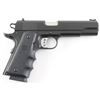 Image 3 : Para USA 1911 'Expert' .45 ACP SN: 007066NW