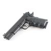 Image 5 : Para USA 1911 'Expert' .45 ACP SN: 007066NW