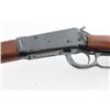 Image 3 : Winchester Model 1894 .30-30 SN: 145529