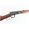 Image 7 : Winchester Model 1894 .30-30 SN: 145529