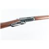 Image 8 : Winchester Model 1894 .30-30 SN: 145529