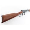 Image 9 : Winchester Model 1894 .30-30 SN: 145529
