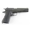 Image 3 : FM 1927 'Argentine' .45 ACP SN: 76383