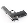 Image 6 : FM 1927 'Argentine' .45 ACP SN: 76383