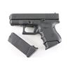 Image 1 : Glock 39 45 GAP SN: HCM709