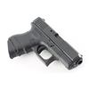 Image 3 : Glock 39 45 GAP SN: HCM709