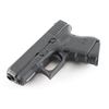 Image 4 : Glock 39 45 GAP SN: HCM709