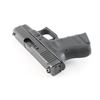 Image 5 : Glock 39 45 GAP SN: HCM709