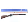 Image 1 : Winchester Model 9422 .22 S/L/LR SN: F37054