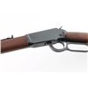 Image 3 : Winchester Model 9422 .22 S/L/LR SN: F37054