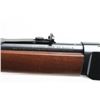 Image 4 : Winchester Model 9422 .22 S/L/LR SN: F37054