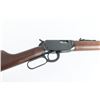 Image 5 : Winchester Model 9422 .22 S/L/LR SN: F37054