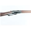Image 6 : Winchester Model 9422 .22 S/L/LR SN: F37054