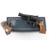 Image 1 : Smith & Wesson 28 .357 Mag SN: N286835