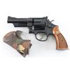 Image 2 : Smith & Wesson 28 .357 Mag SN: N286835