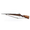 Image 2 : Mauser 98 Sporter 7x57mm SN: 111015