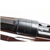 Image 4 : Mauser 98 Sporter 7x57mm SN: 111015