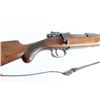 Image 5 : Mauser 98 Sporter 7x57mm SN: 111015