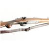 Image 6 : Mauser 98 Sporter 7x57mm SN: 111015