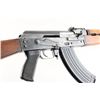 Image 6 : DC Industries NDS-5 Yugo AK 7.62x39mm