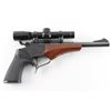 Image 2 : Thompson Center Contender 7mm TCU SN:141770