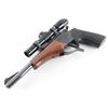 Image 4 : Thompson Center Contender 7mm TCU SN:141770