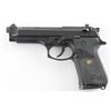 Image 1 : Beretta Model 92F 9mm C85572Z